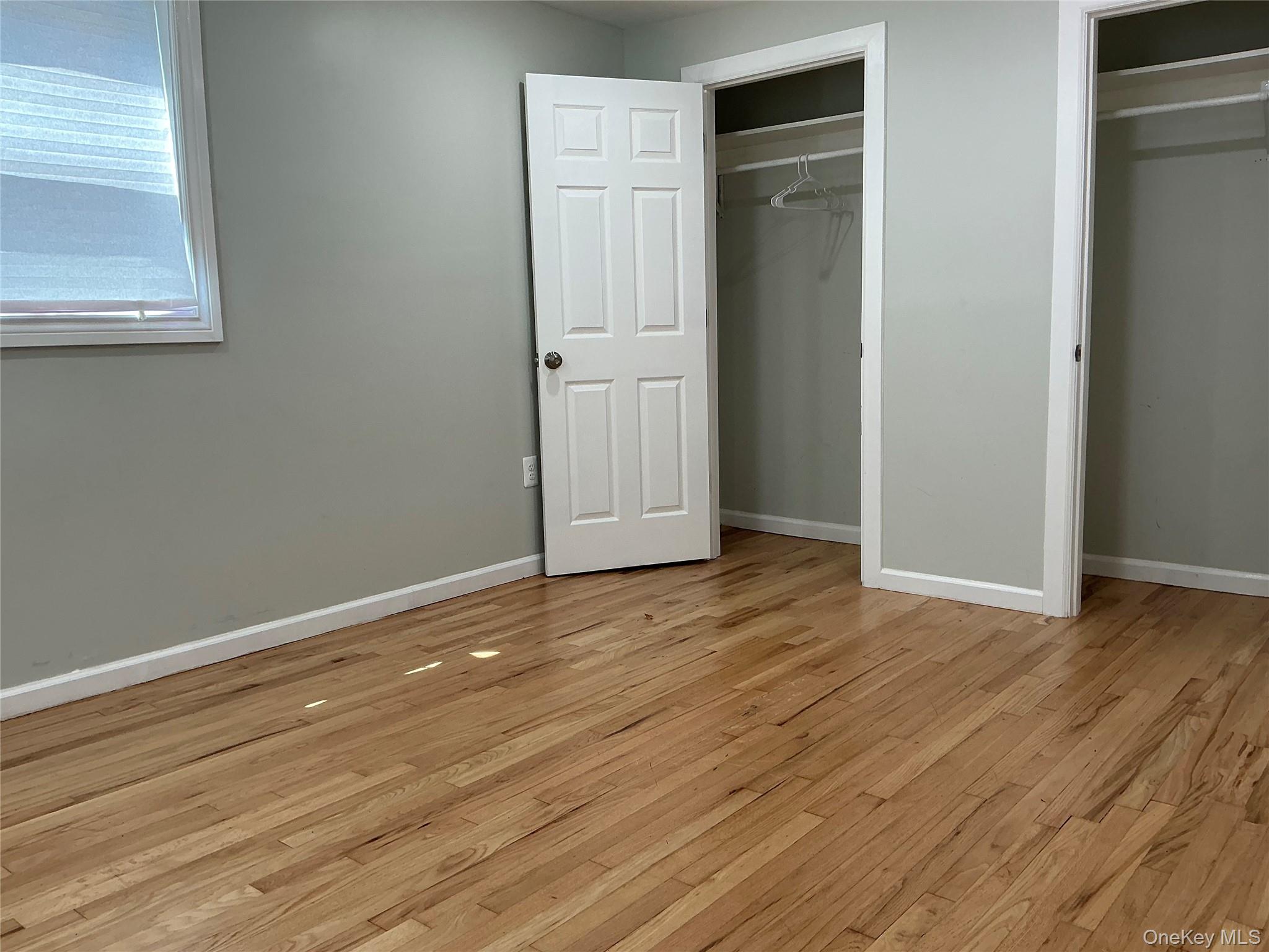 1316 6th Street Property Photo 8