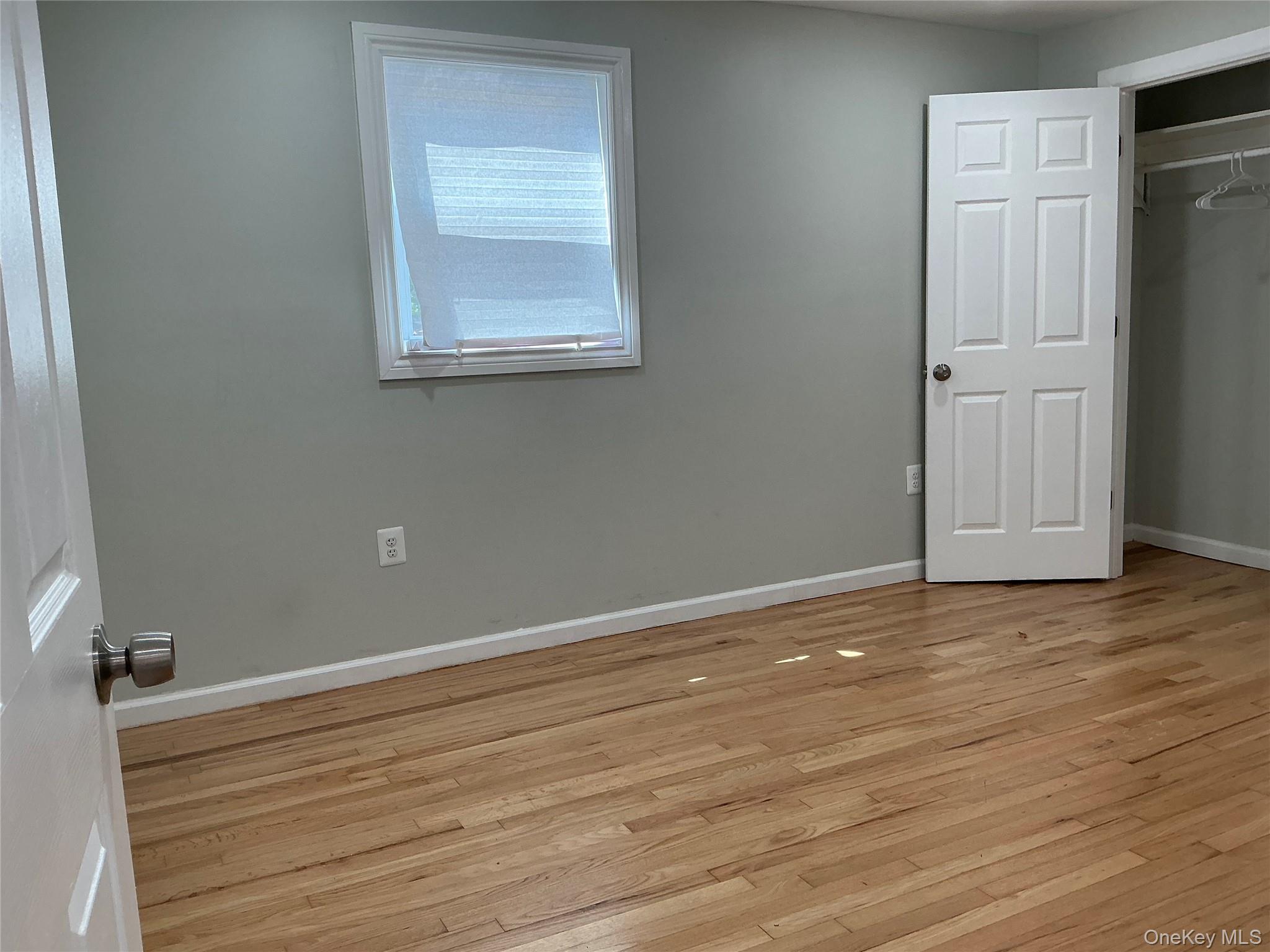 1316 6th Street Property Photo 9