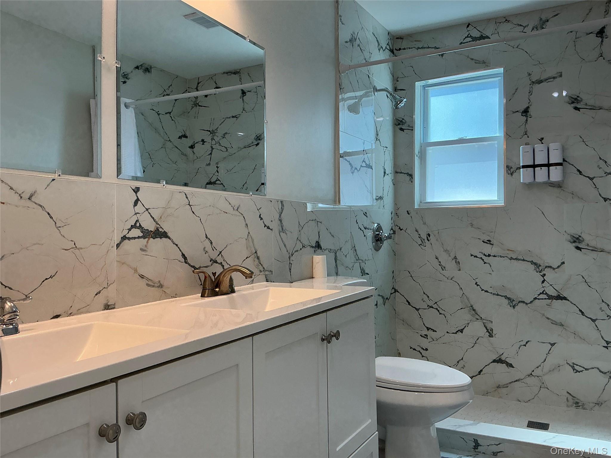 1316 6th Street Property Photo 10