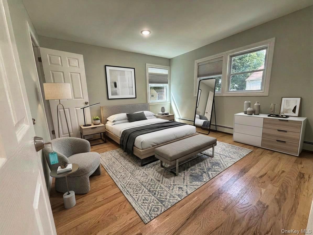 1316 6th Street Property Photo 11