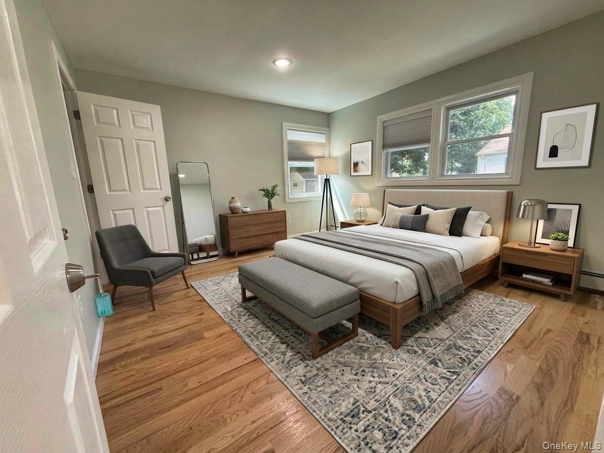1316 6th Street Property Photo 12