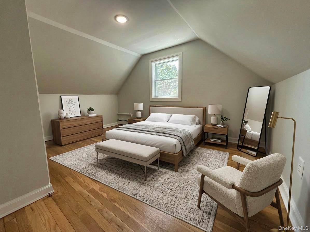 1316 6th Street Property Photo 13