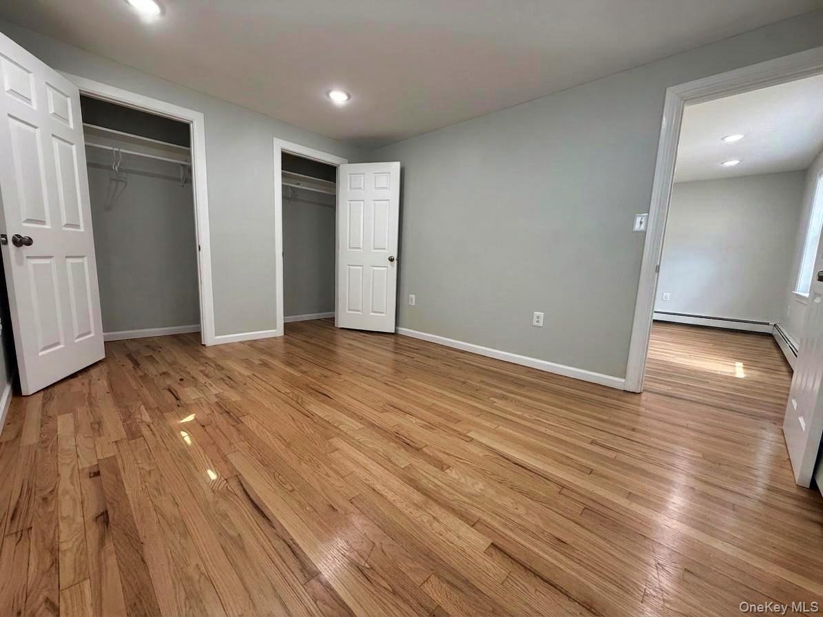 1316 6th Street Property Photo 16