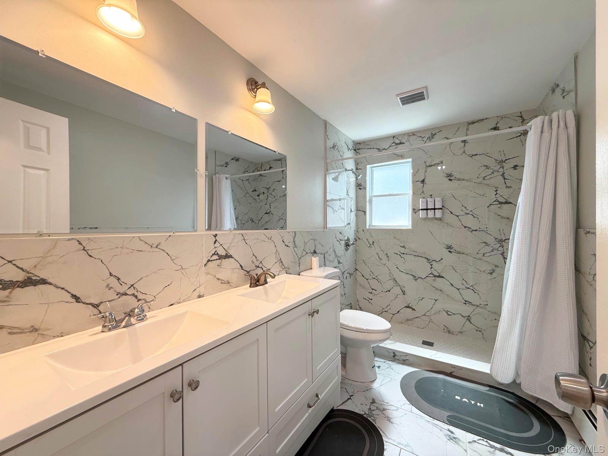 1316 6th Street Property Photo 17
