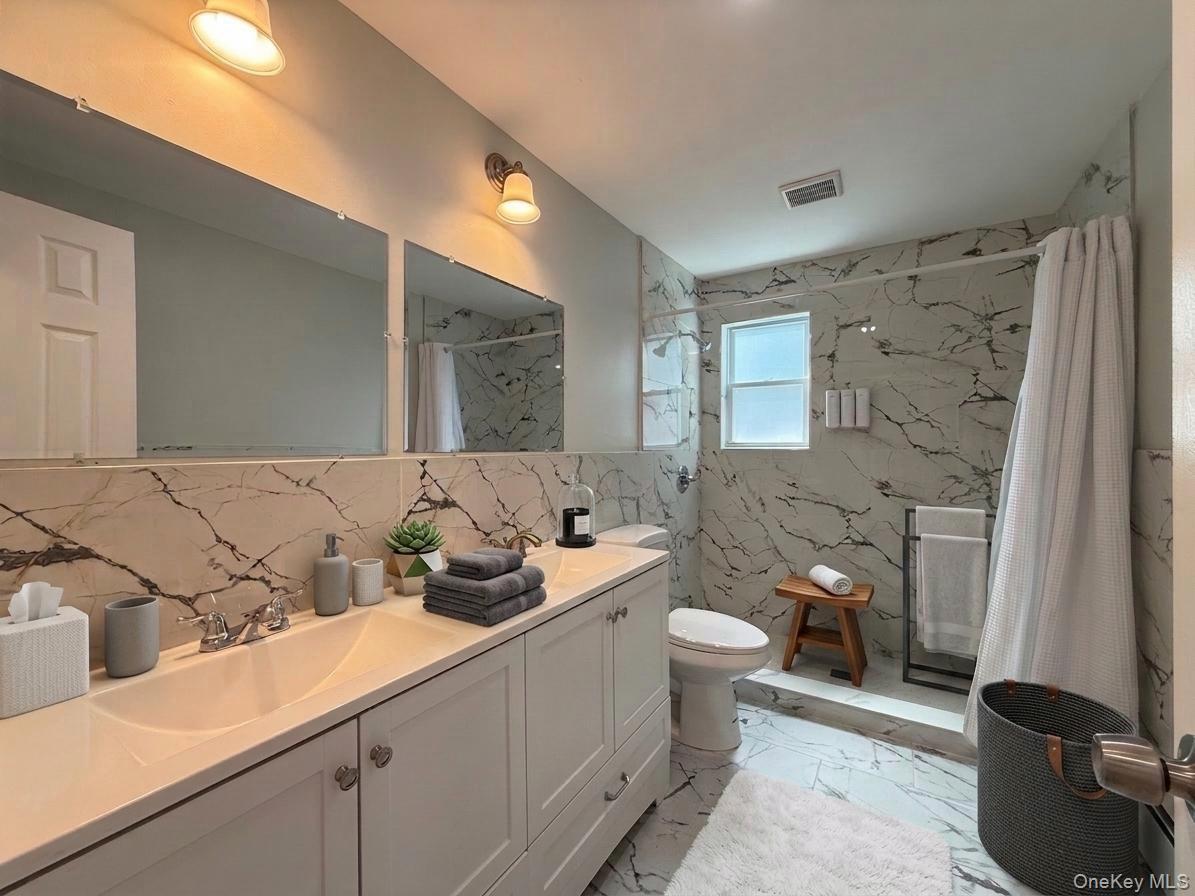 1316 6th Street Property Photo 18
