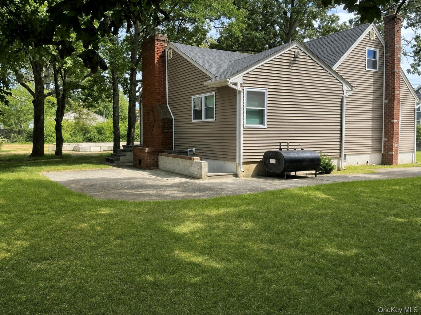 1316 6th Street Property Photo 19