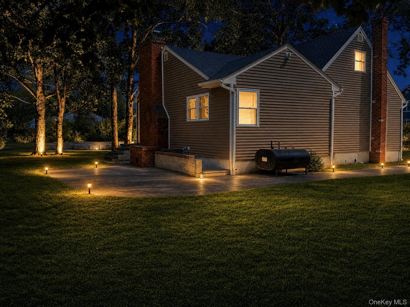 1316 6th Street Property Photo 21