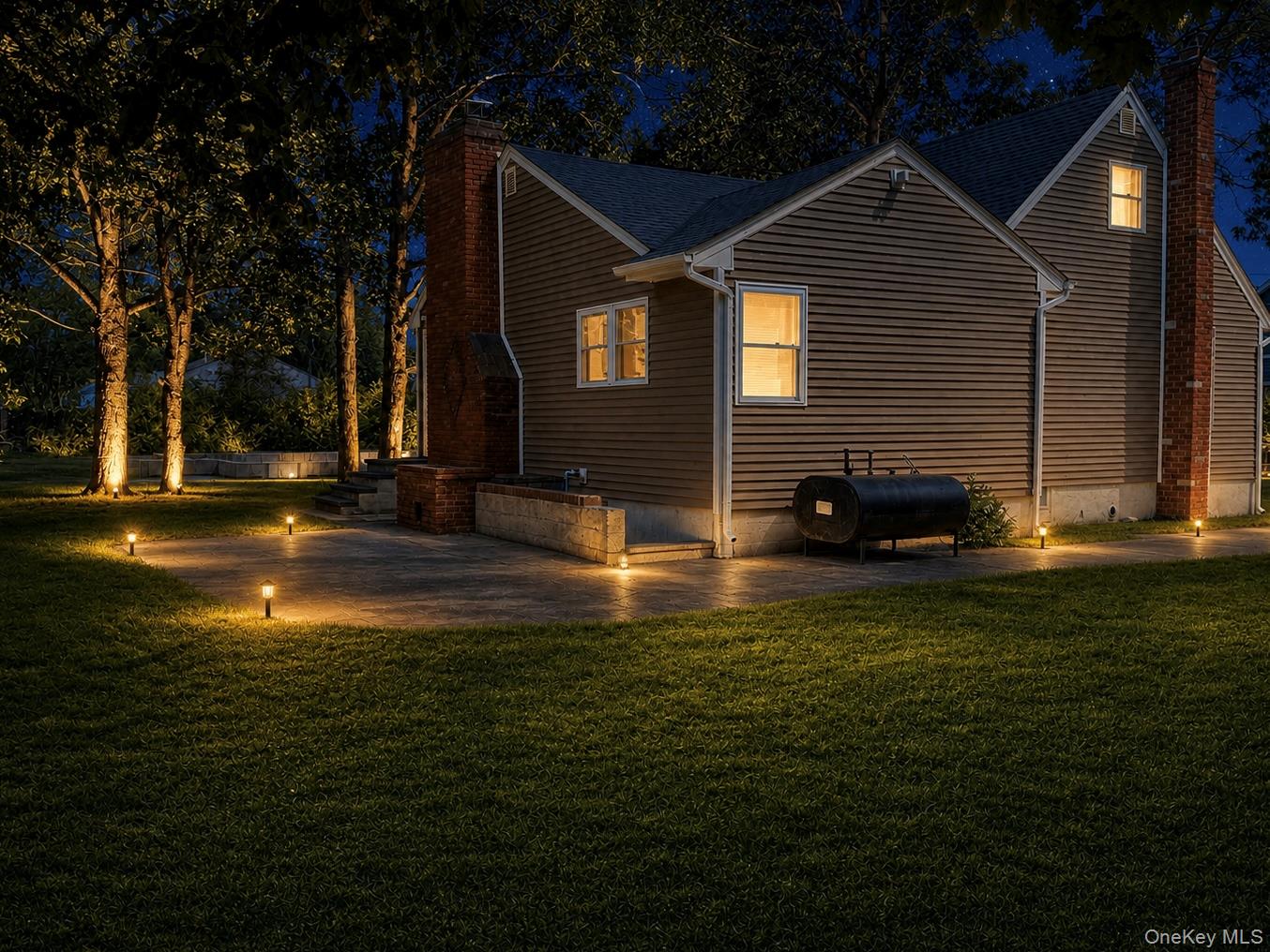 1316 6th Street Property Photo 22