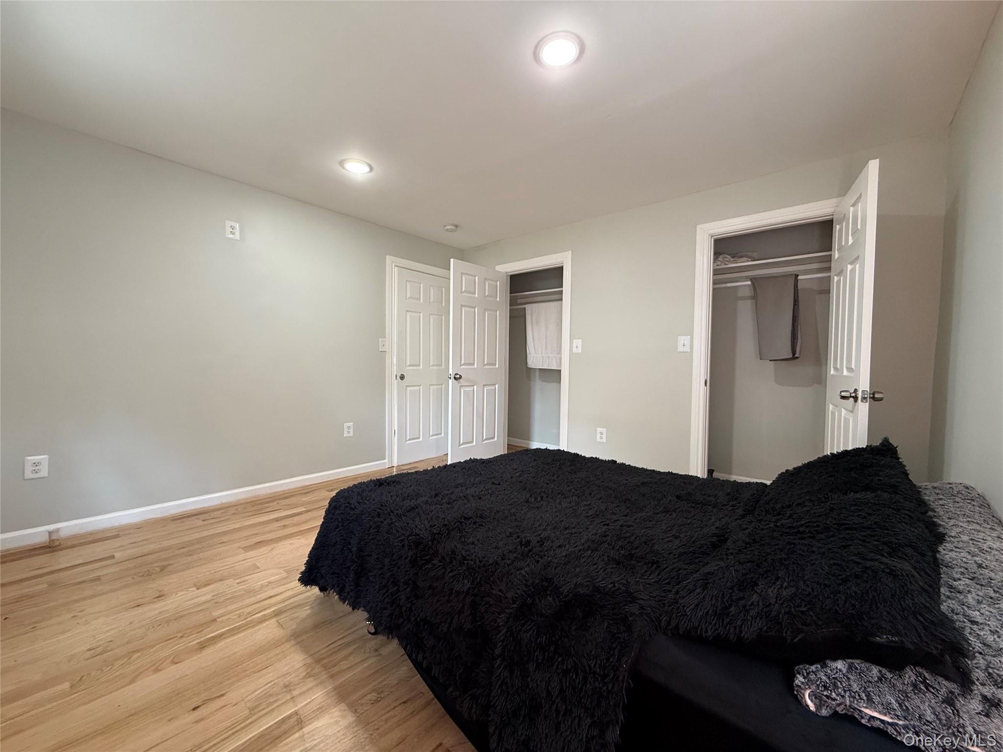1316 6th Street Property Photo 23