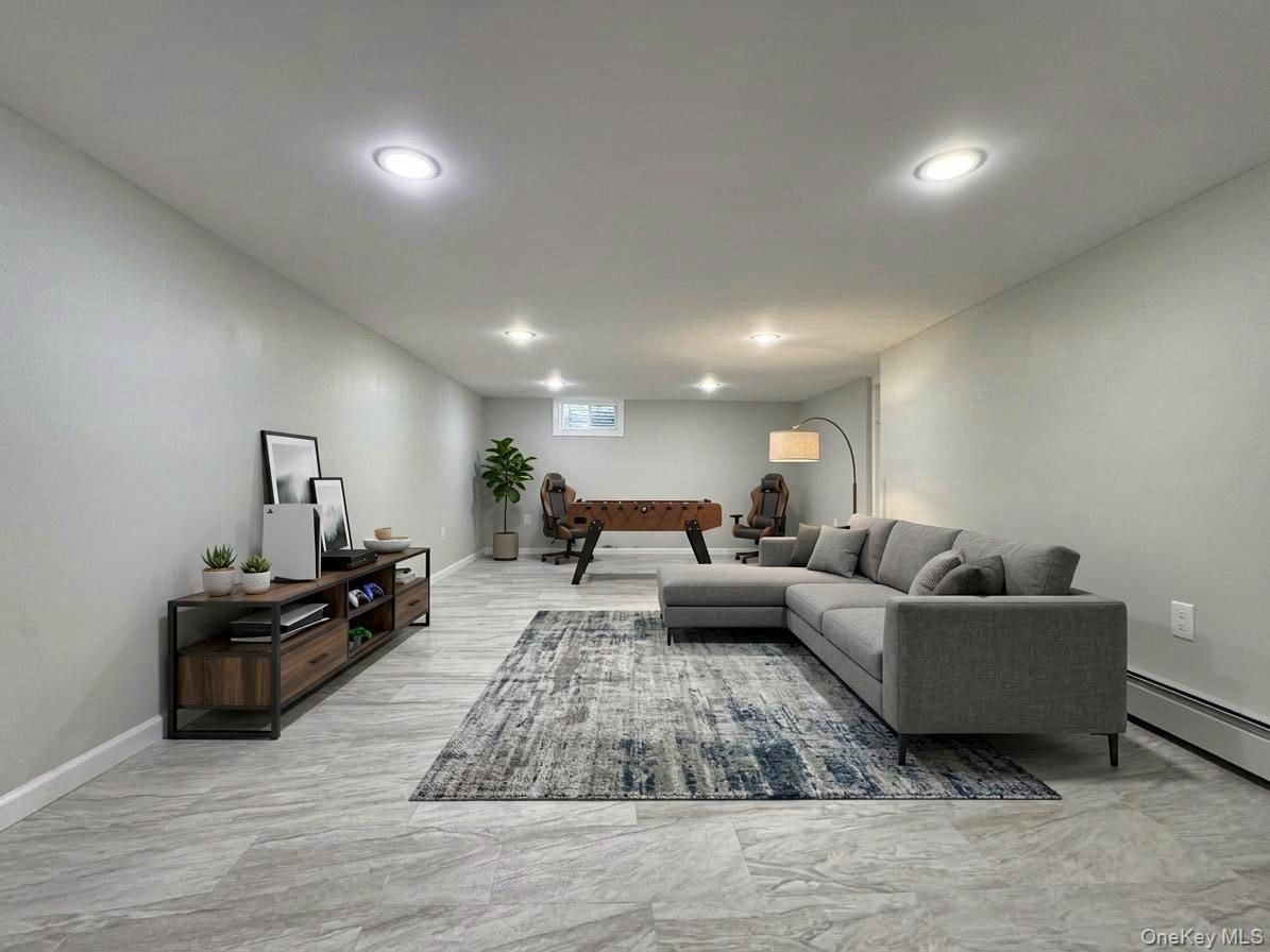 1316 6th Street Property Photo 24