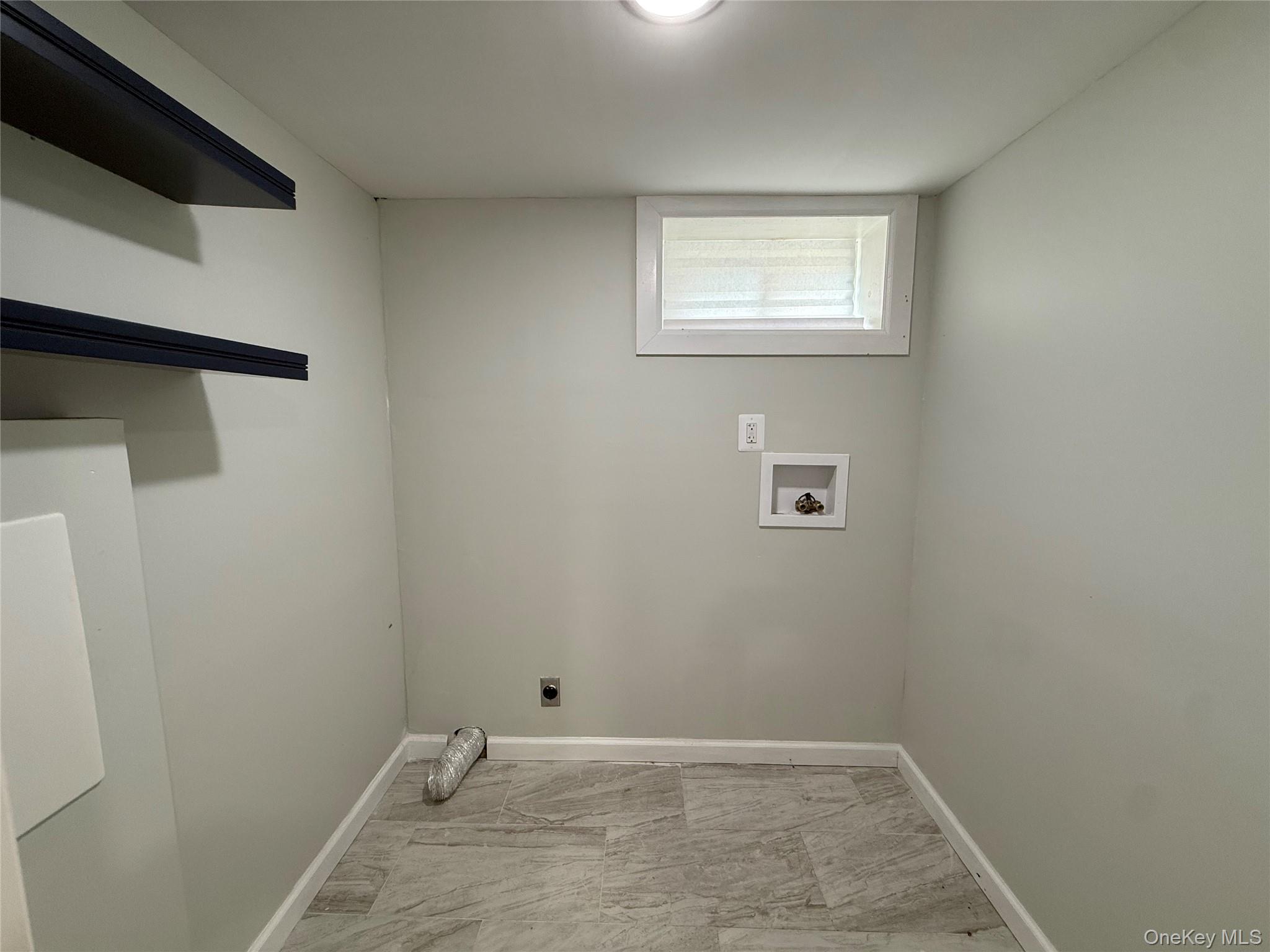 1316 6th Street Property Photo 28