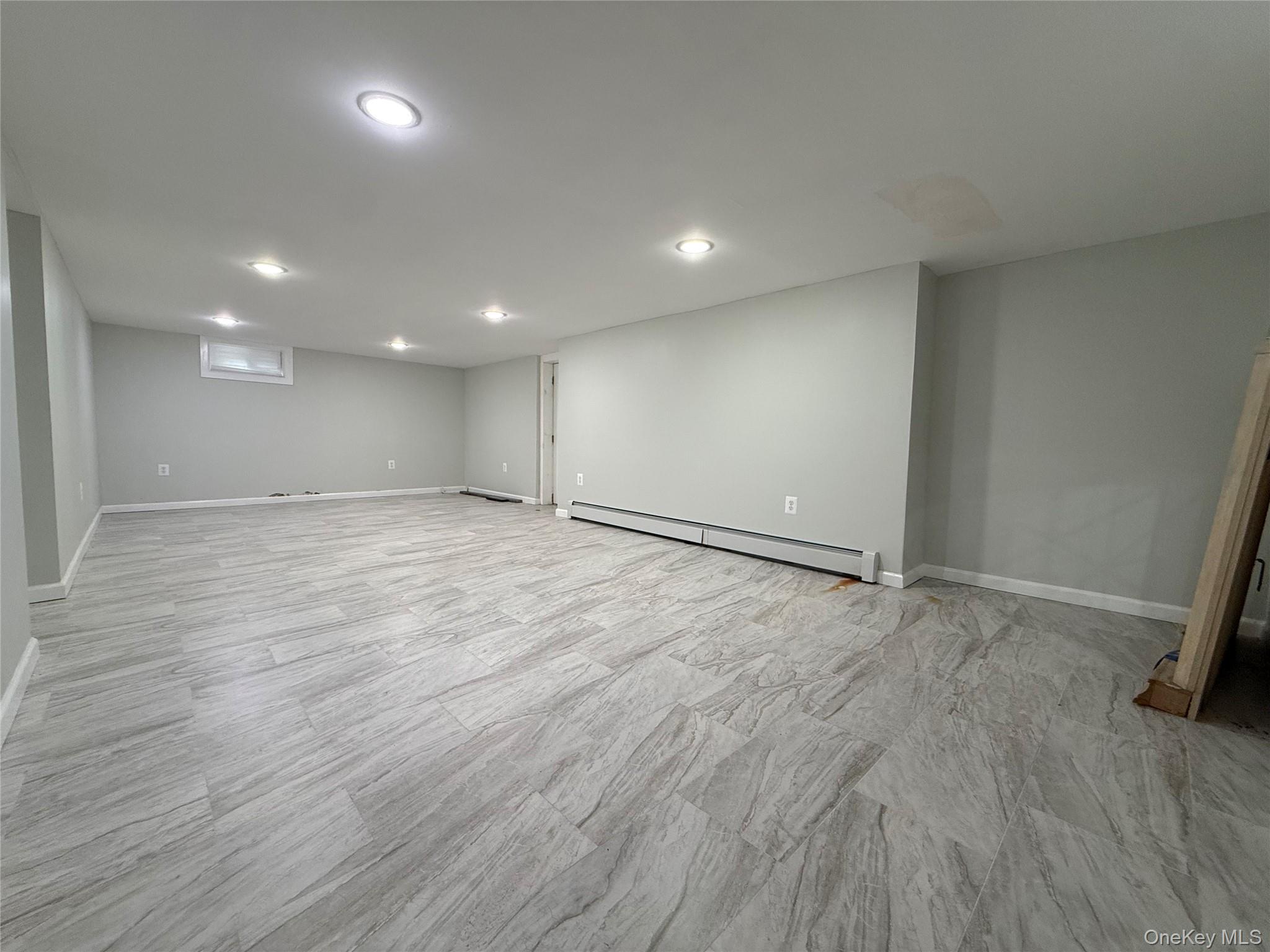 1316 6th Street Property Photo 29