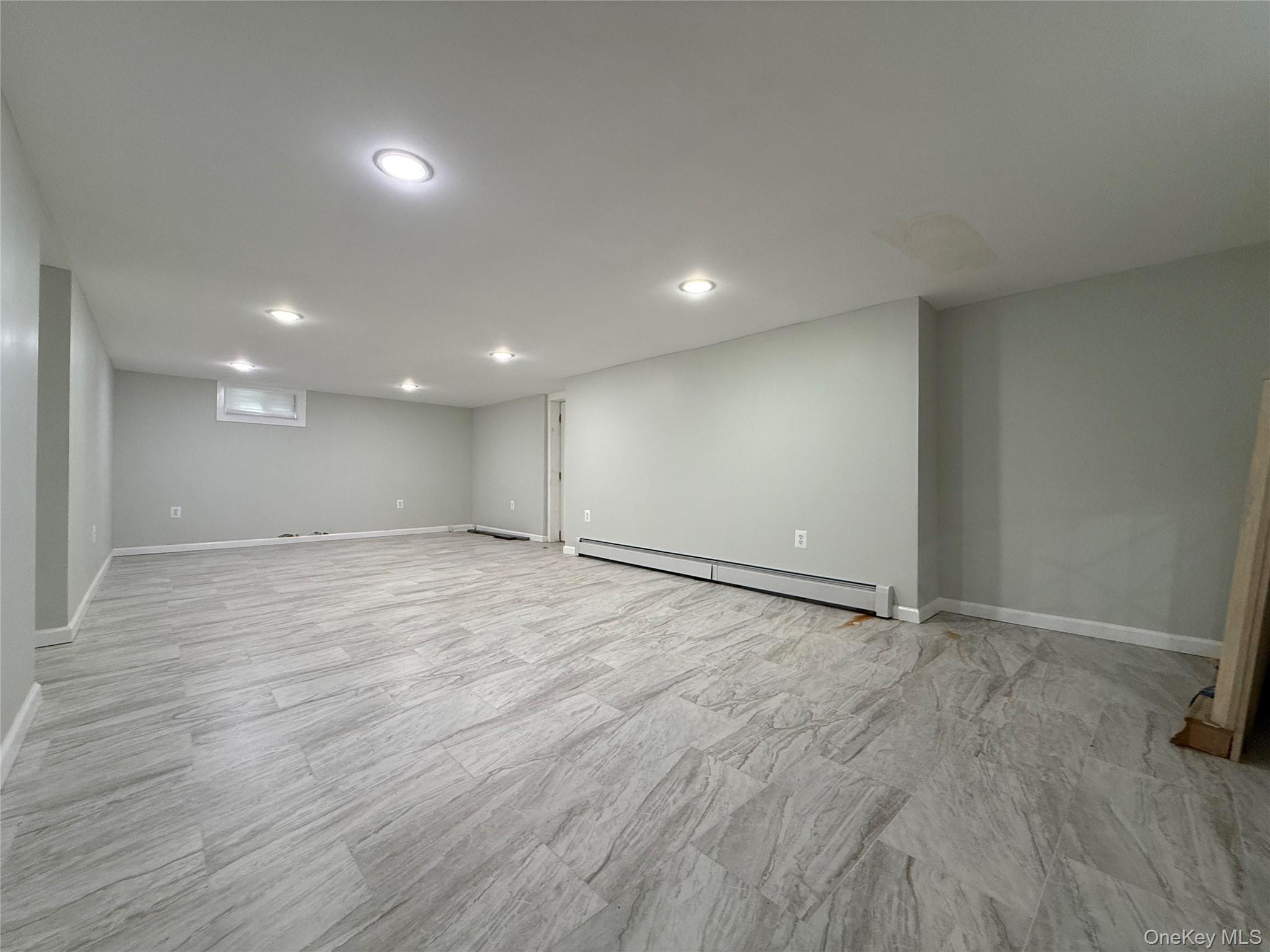 1316 6th Street Property Photo 30