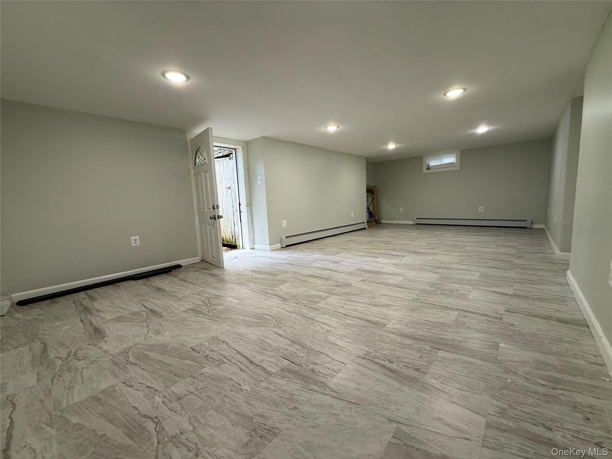 1316 6th Street Property Photo 31