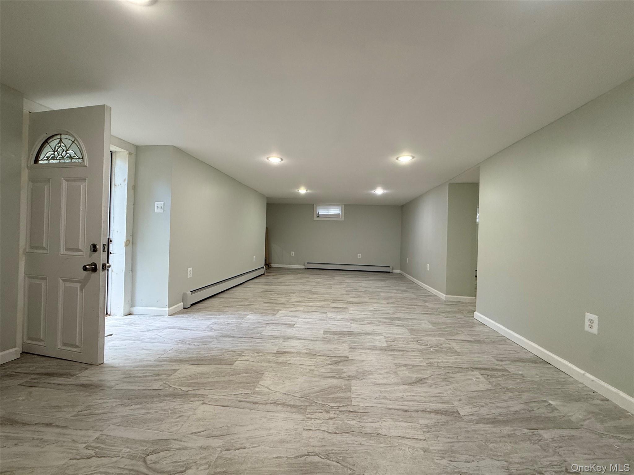 1316 6th Street Property Photo 32