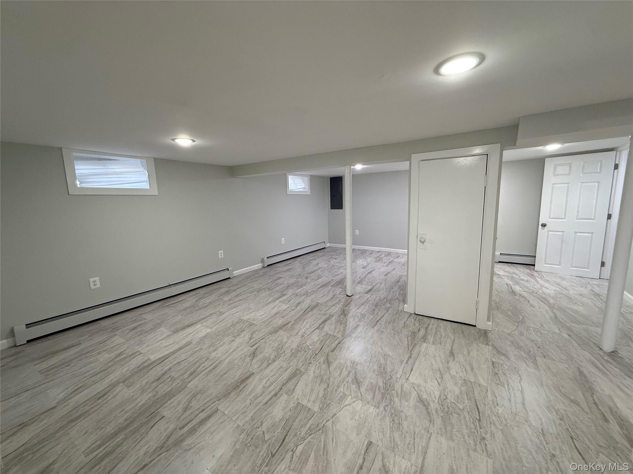 1316 6th Street Property Photo 33