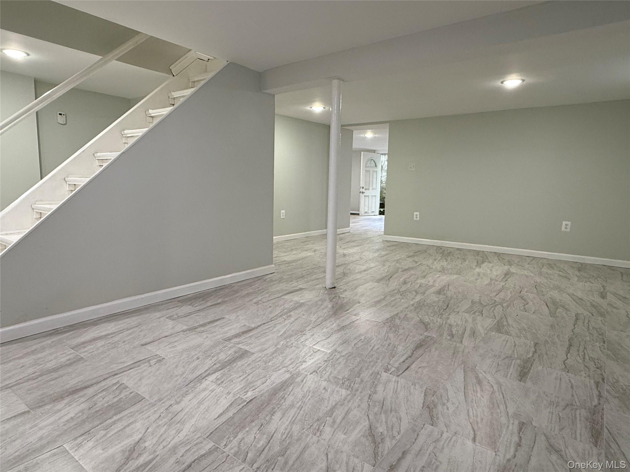 1316 6th Street Property Photo 35