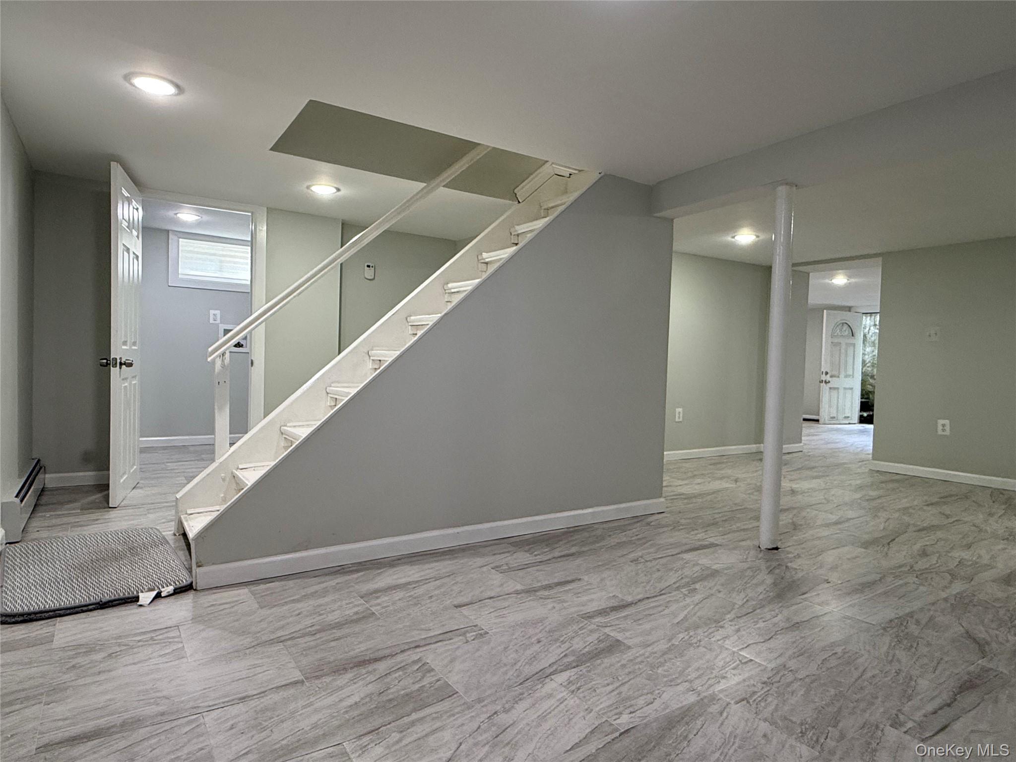 1316 6th Street Property Photo 36