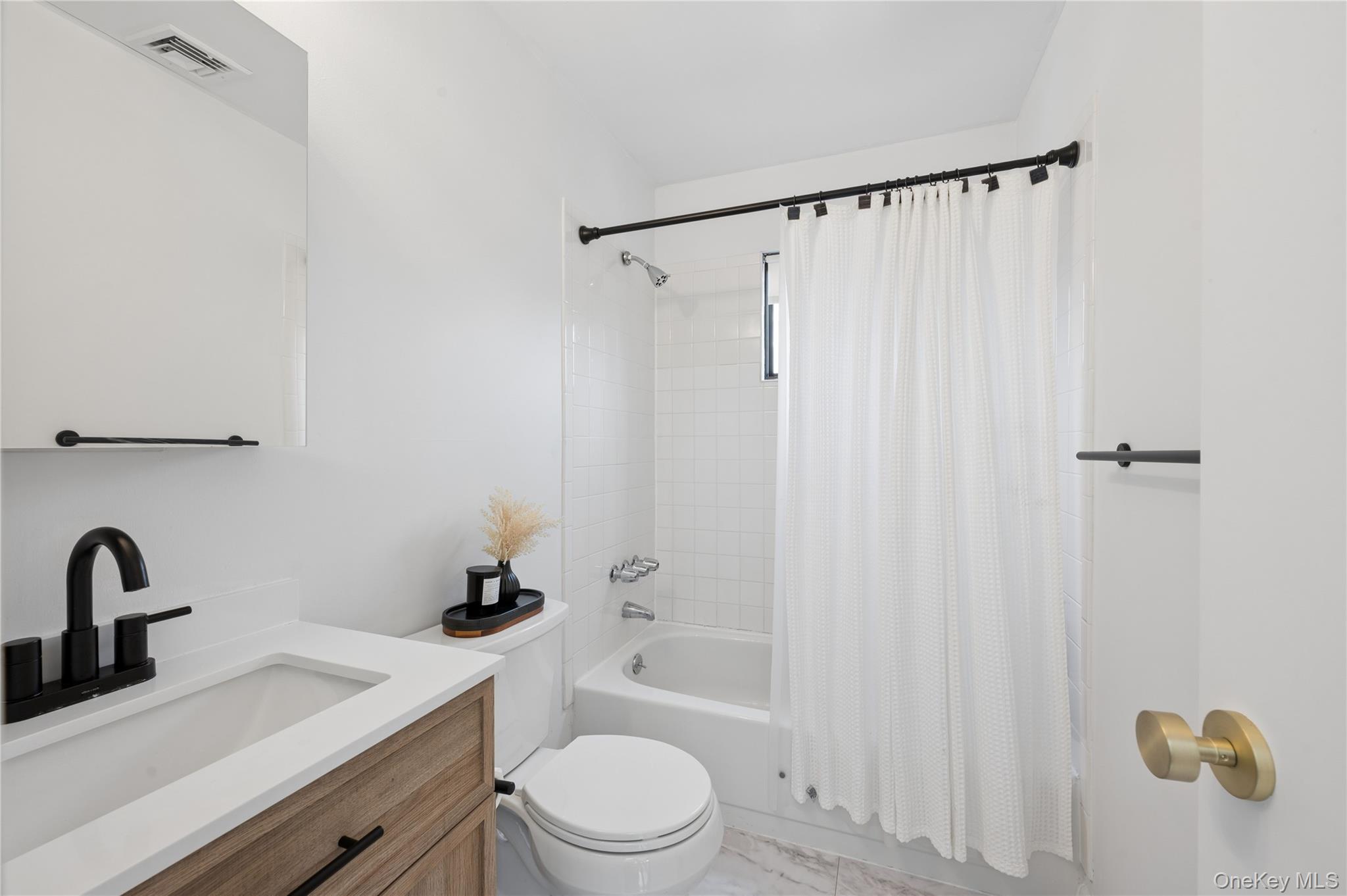 15 N Quarter Road Property Photo 13
