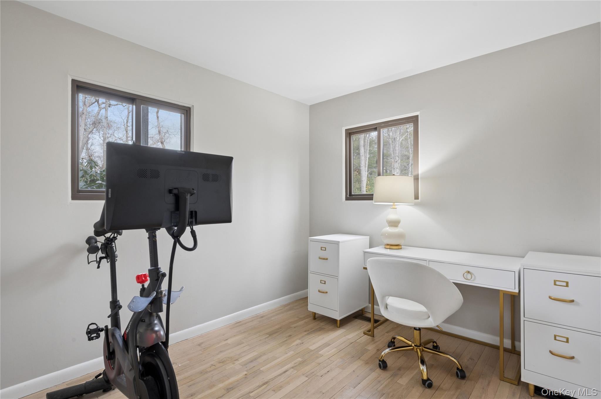 15 N Quarter Road Property Photo 15
