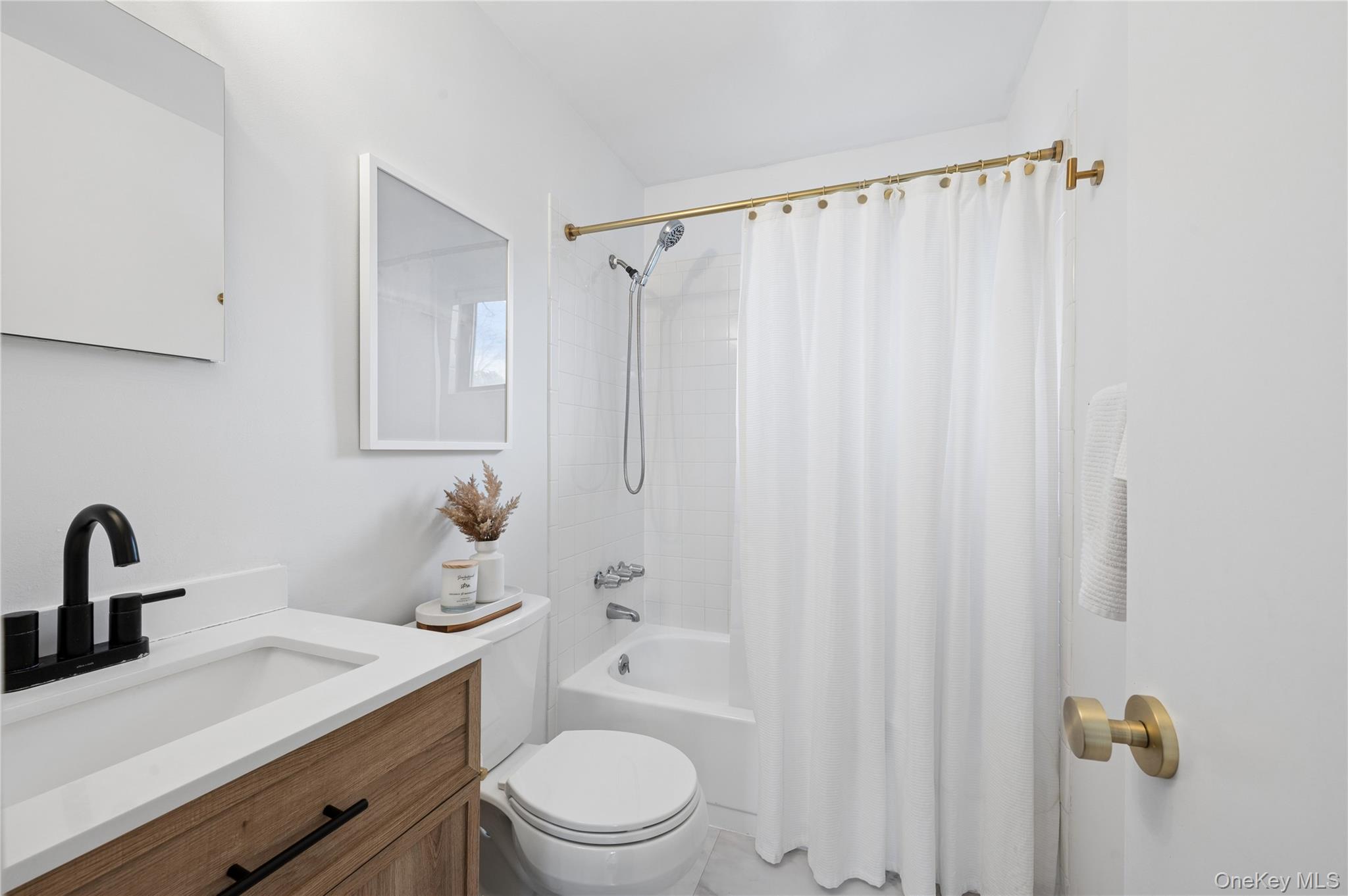 15 N Quarter Road Property Photo 16