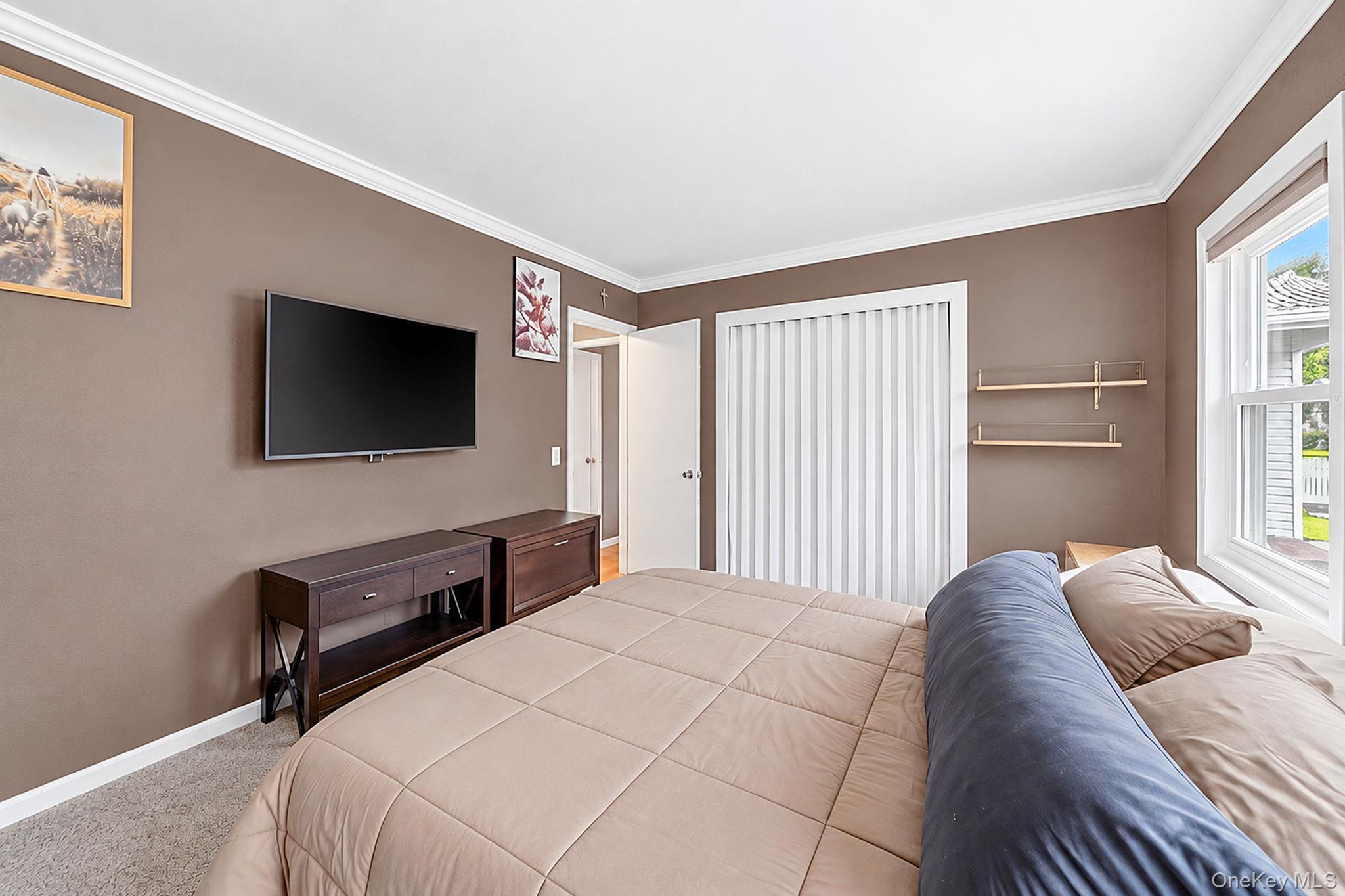 179 Ford Street Property Photo 11