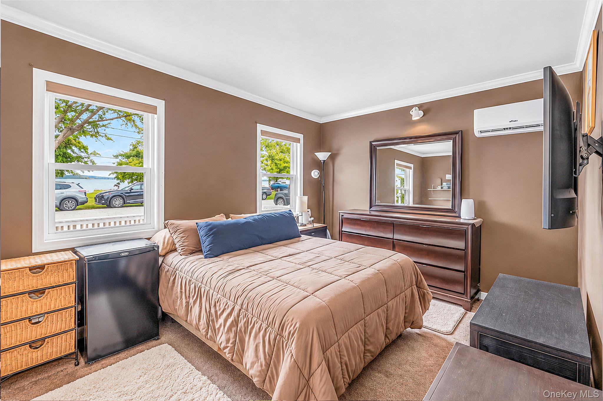 179 Ford Street Property Photo 12