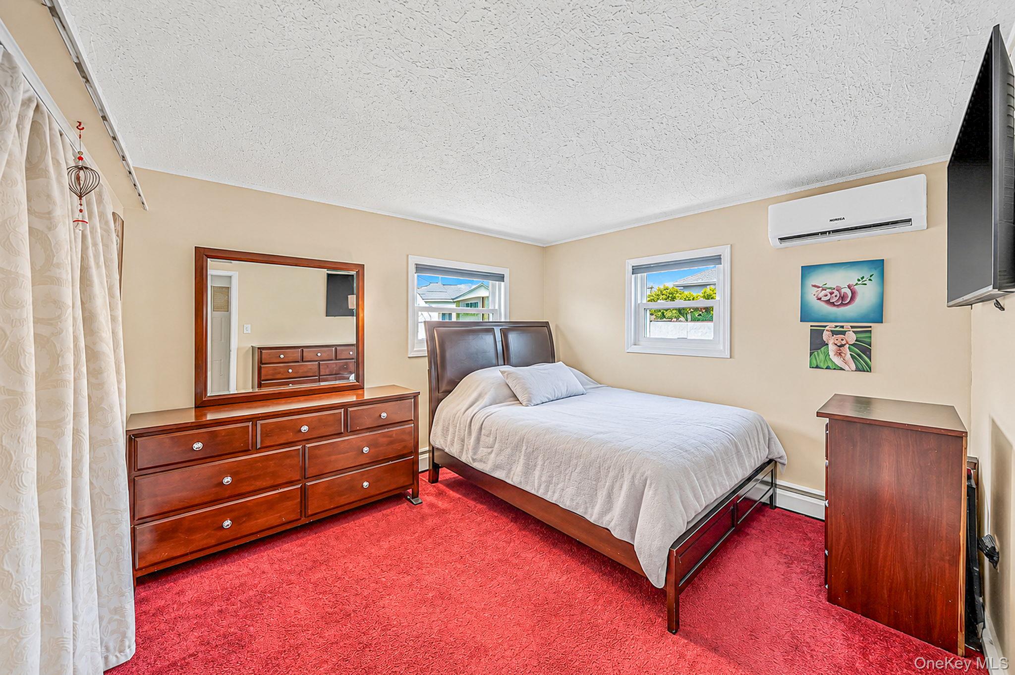 179 Ford Street Property Photo 13