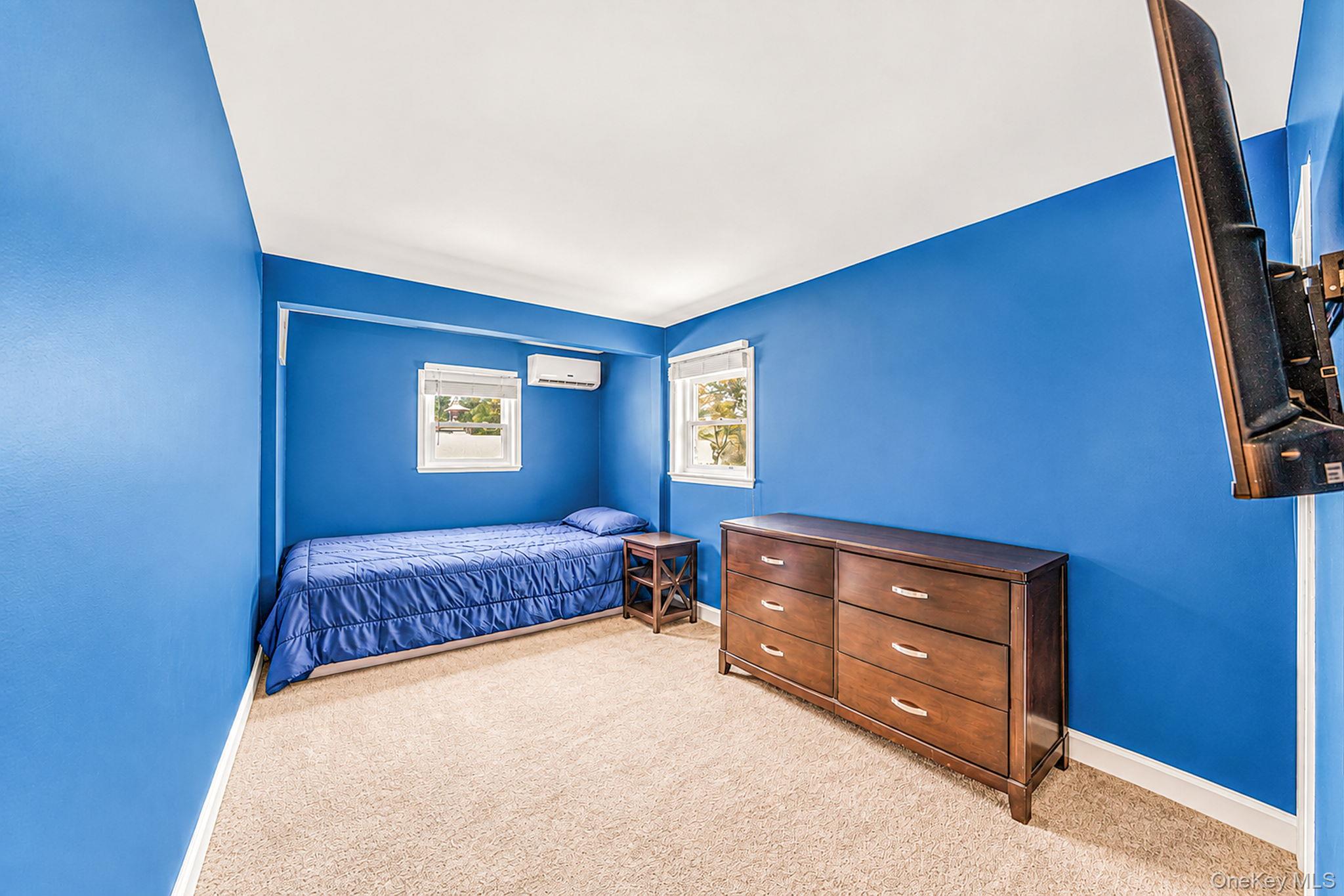 179 Ford Street Property Photo 15