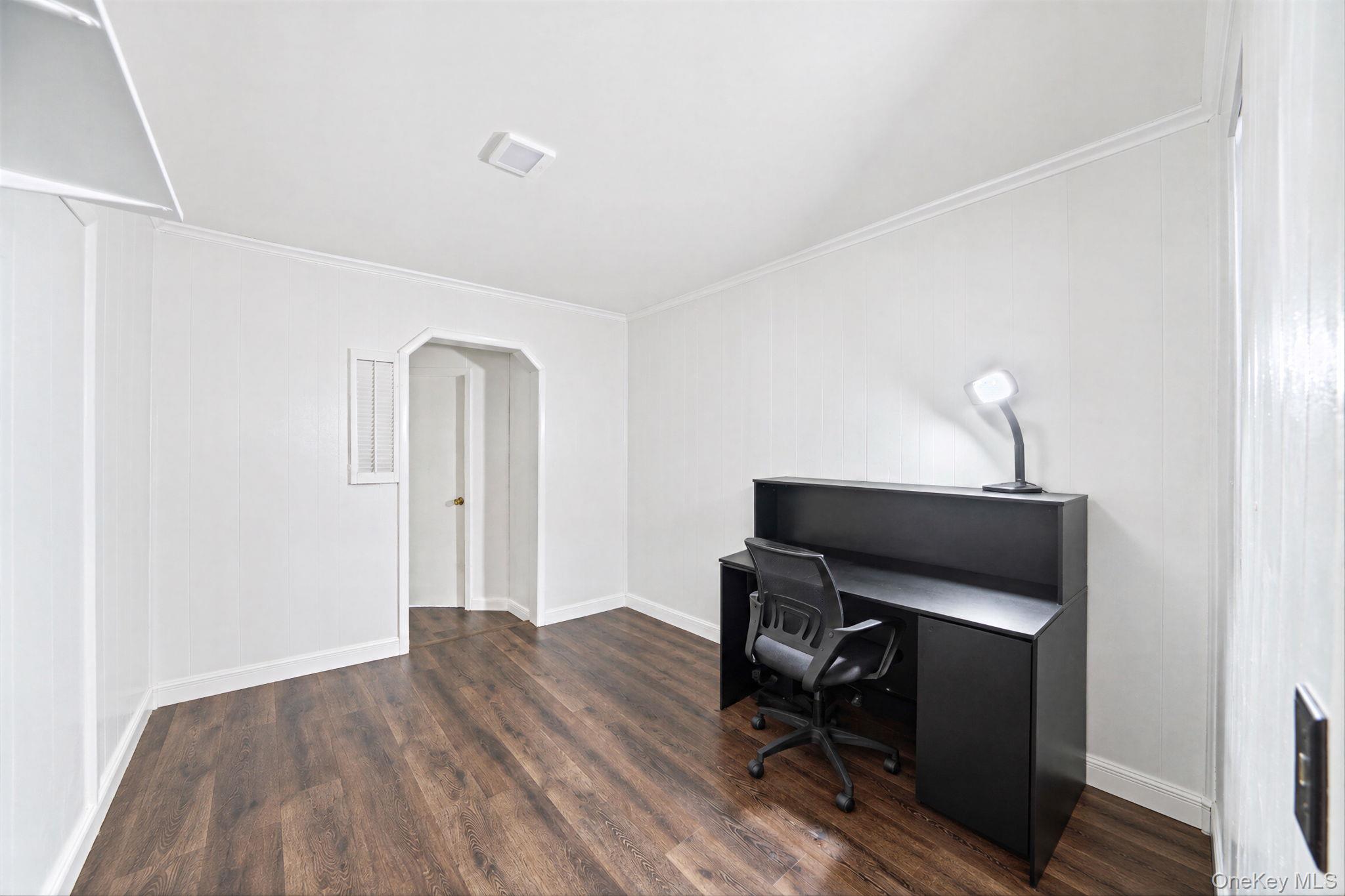 179 Ford Street Property Photo 16