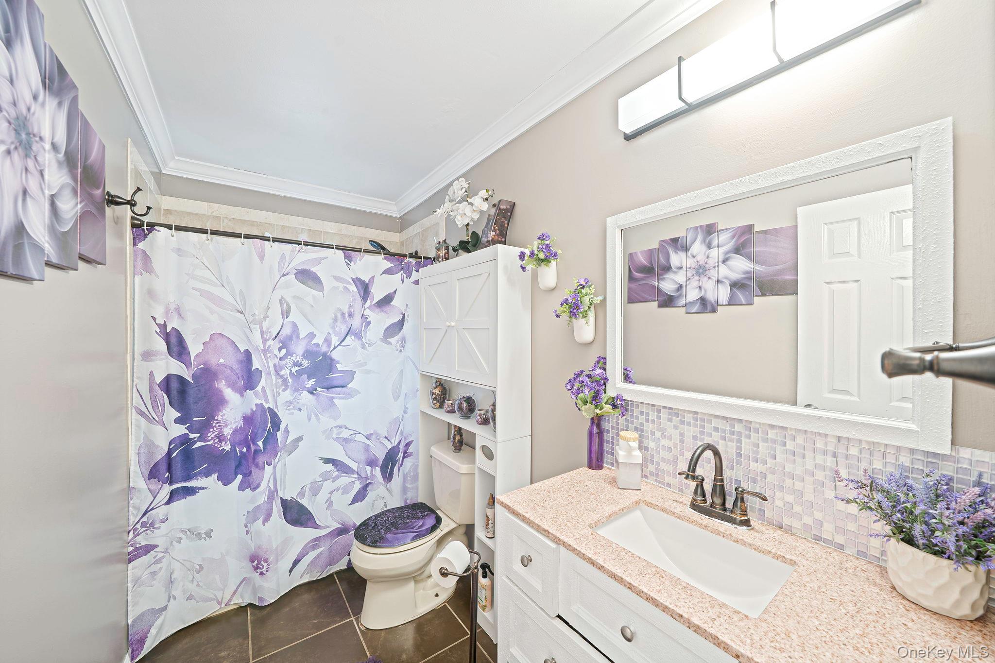 179 Ford Street Property Photo 17