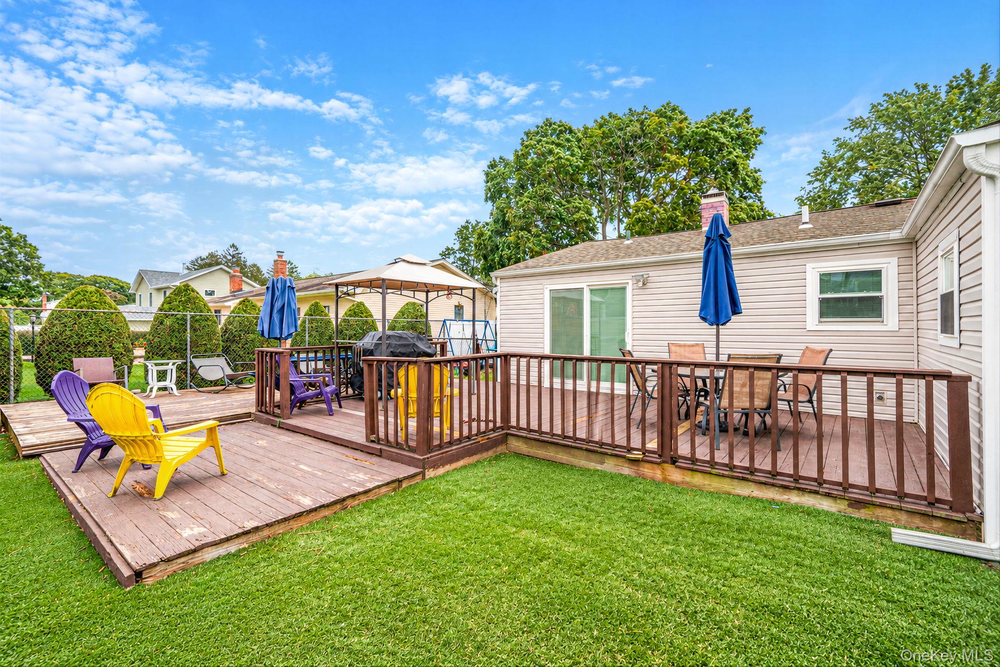 179 Ford Street Property Photo 18