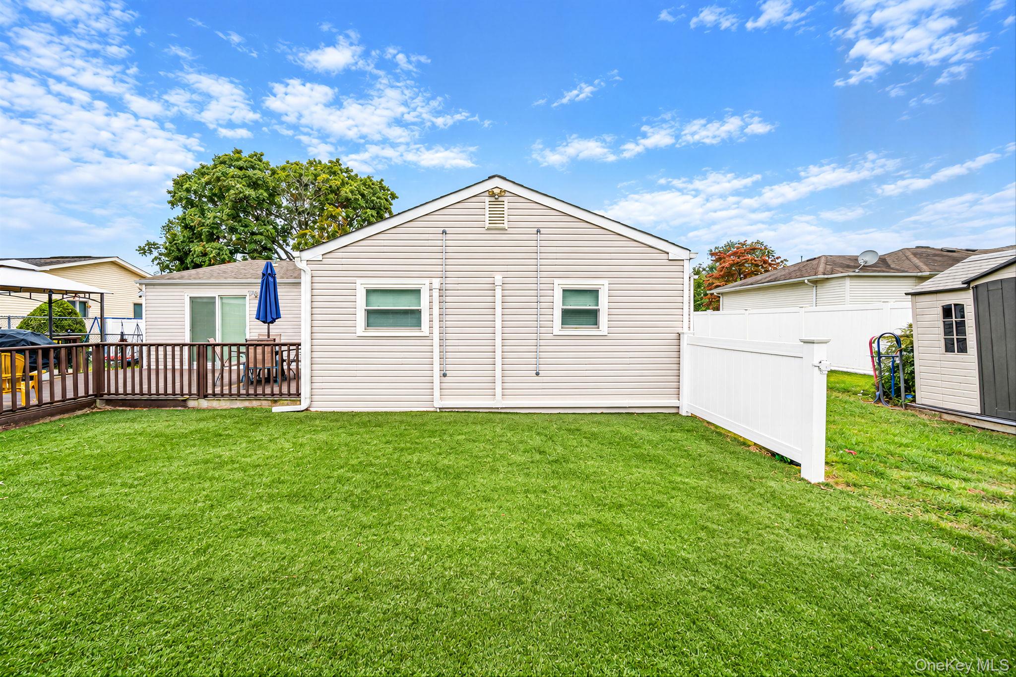 179 Ford Street Property Photo 19