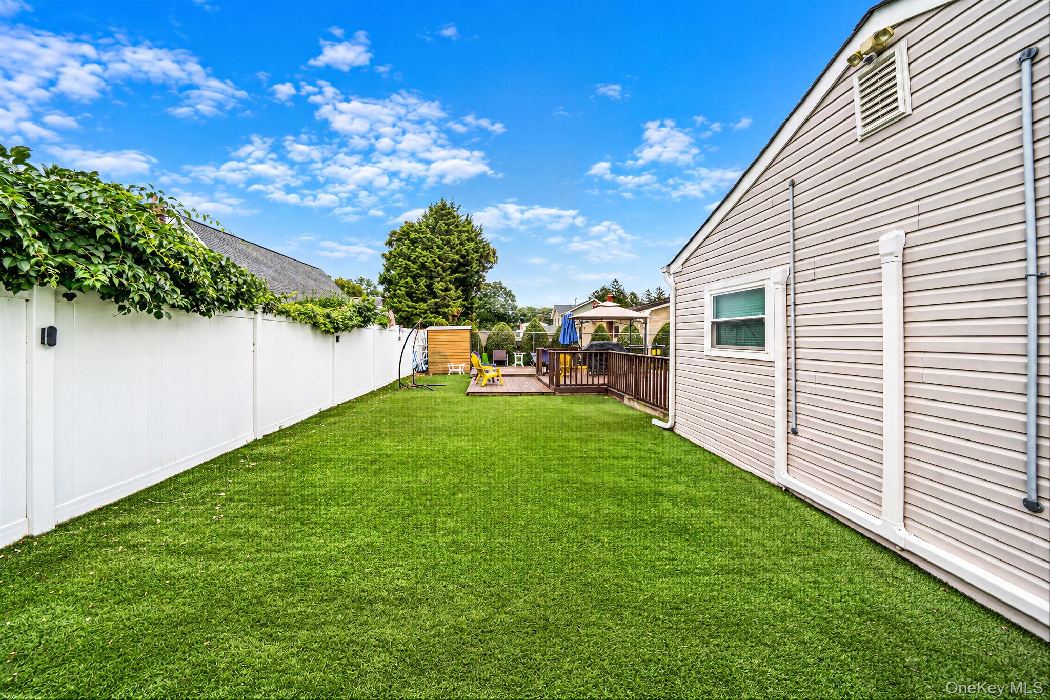 179 Ford Street Property Photo 21