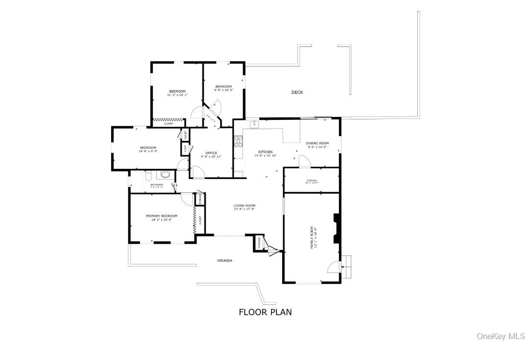 179 Ford Street Property Photo 22