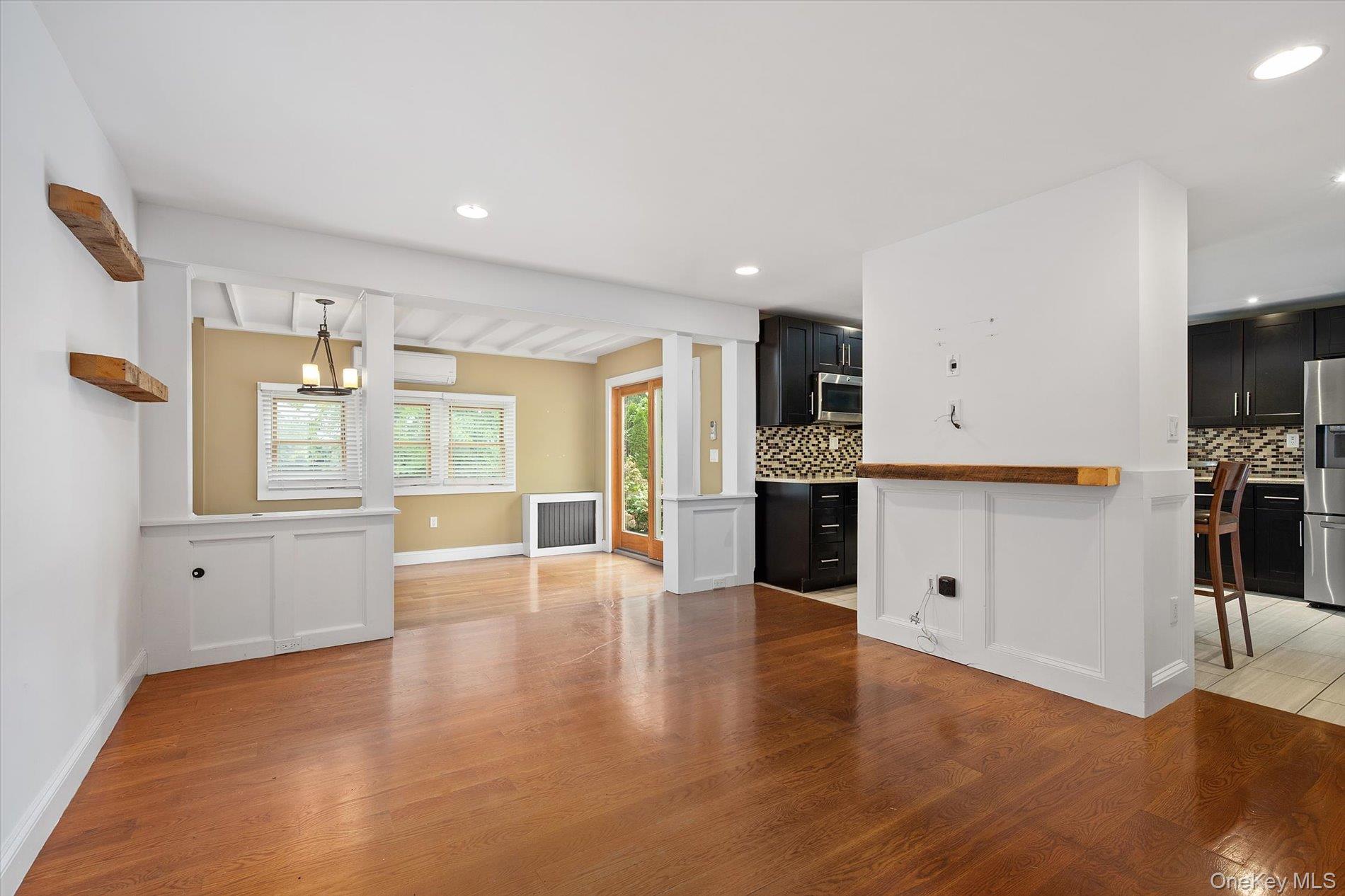 234 Foxhurst Road Property Photo 3
