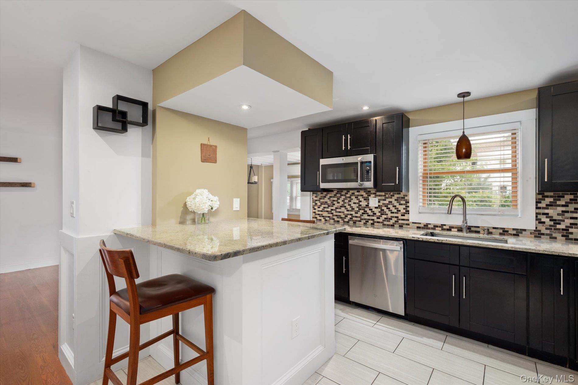 234 Foxhurst Road Property Photo 8