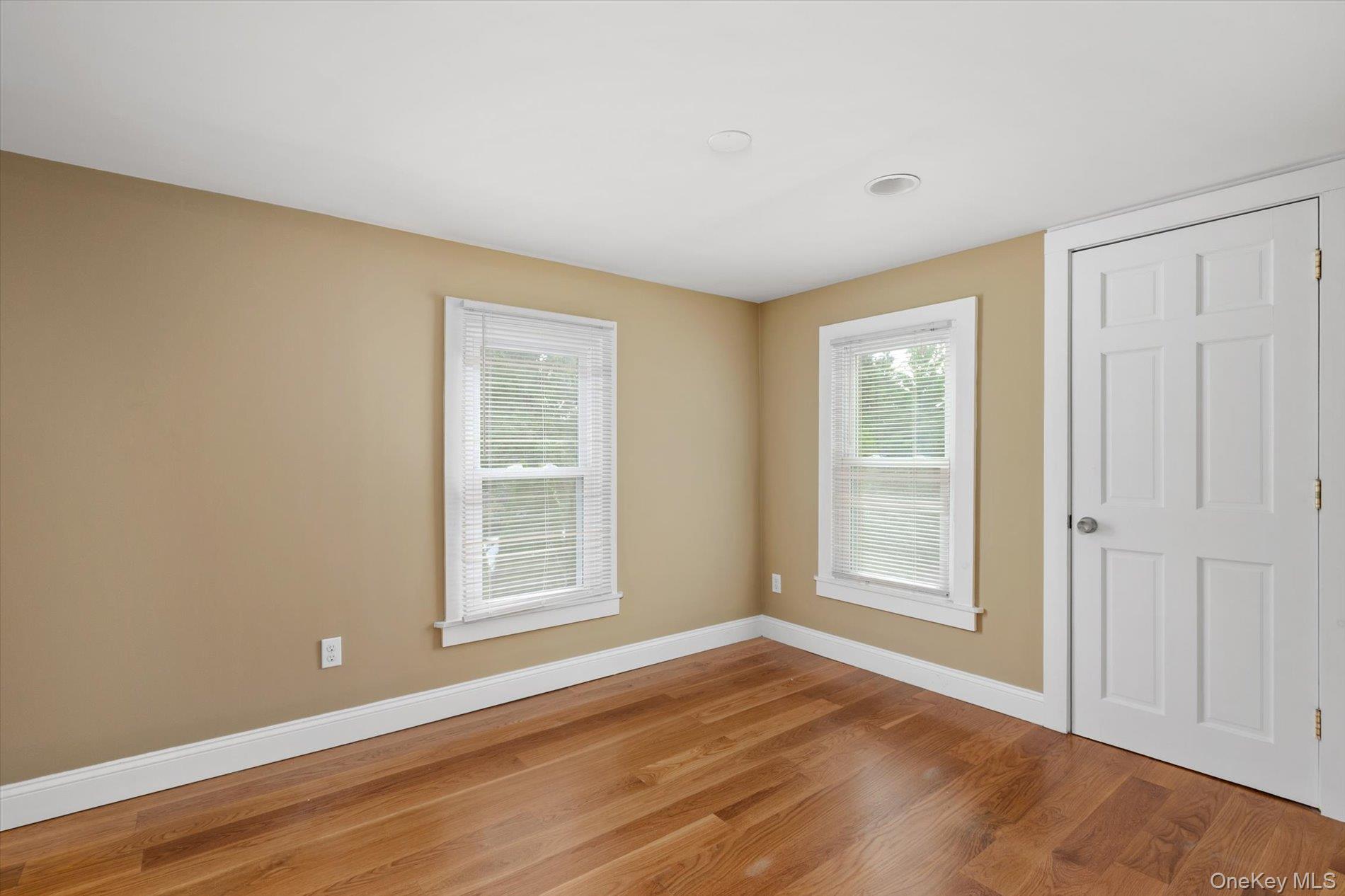 234 Foxhurst Road Property Photo 13