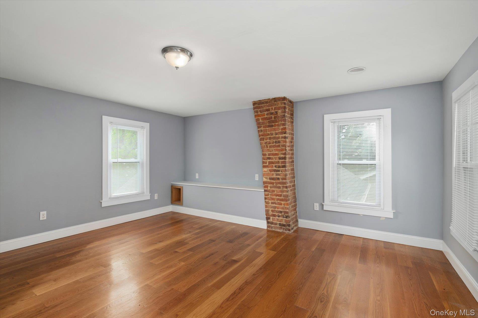 234 Foxhurst Road Property Photo 14