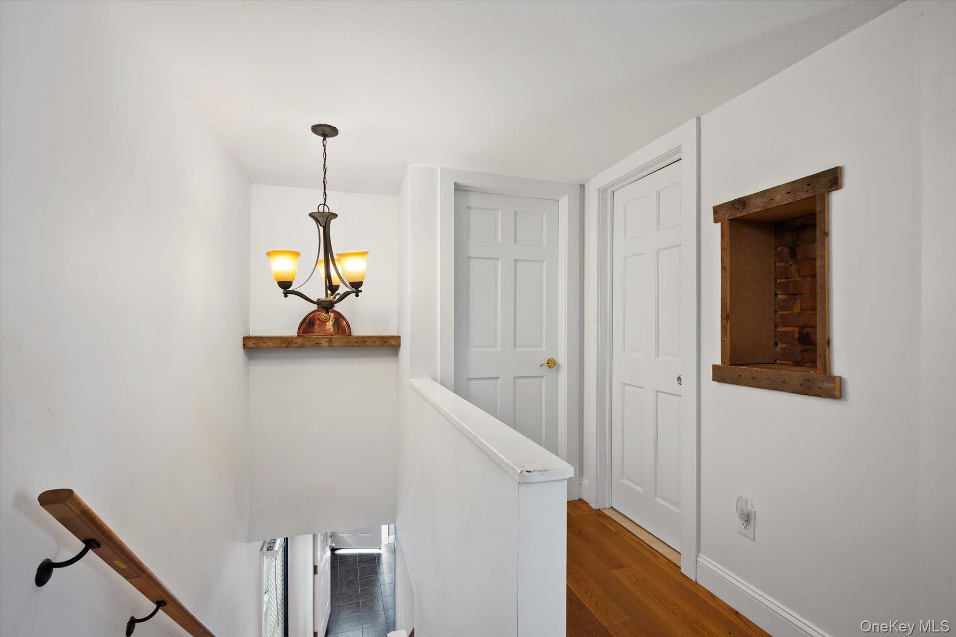 234 Foxhurst Road Property Photo 16