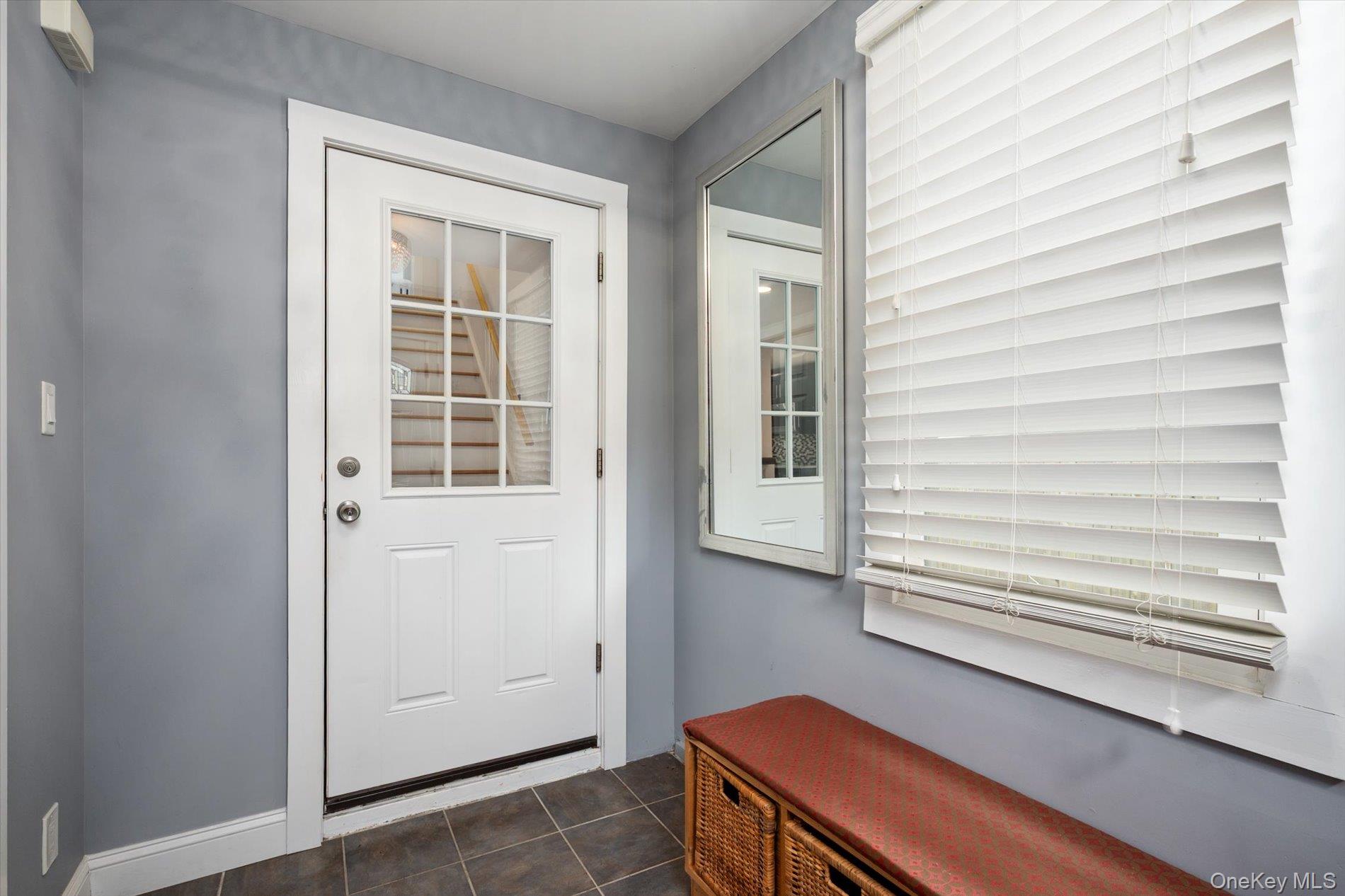 234 Foxhurst Road Property Photo 17