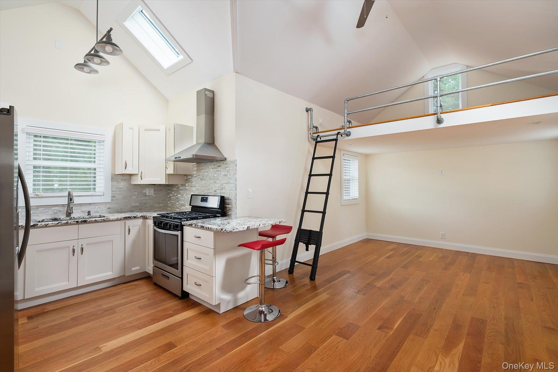 234 Foxhurst Road Property Photo 18