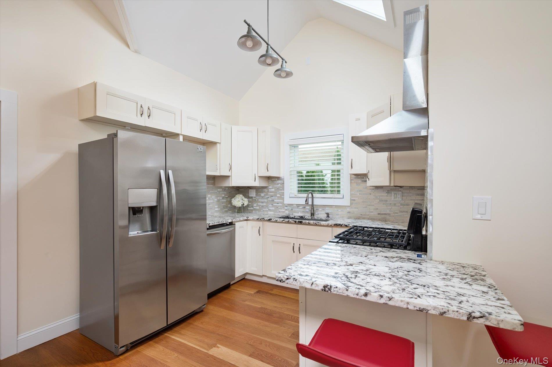 234 Foxhurst Road Property Photo 19