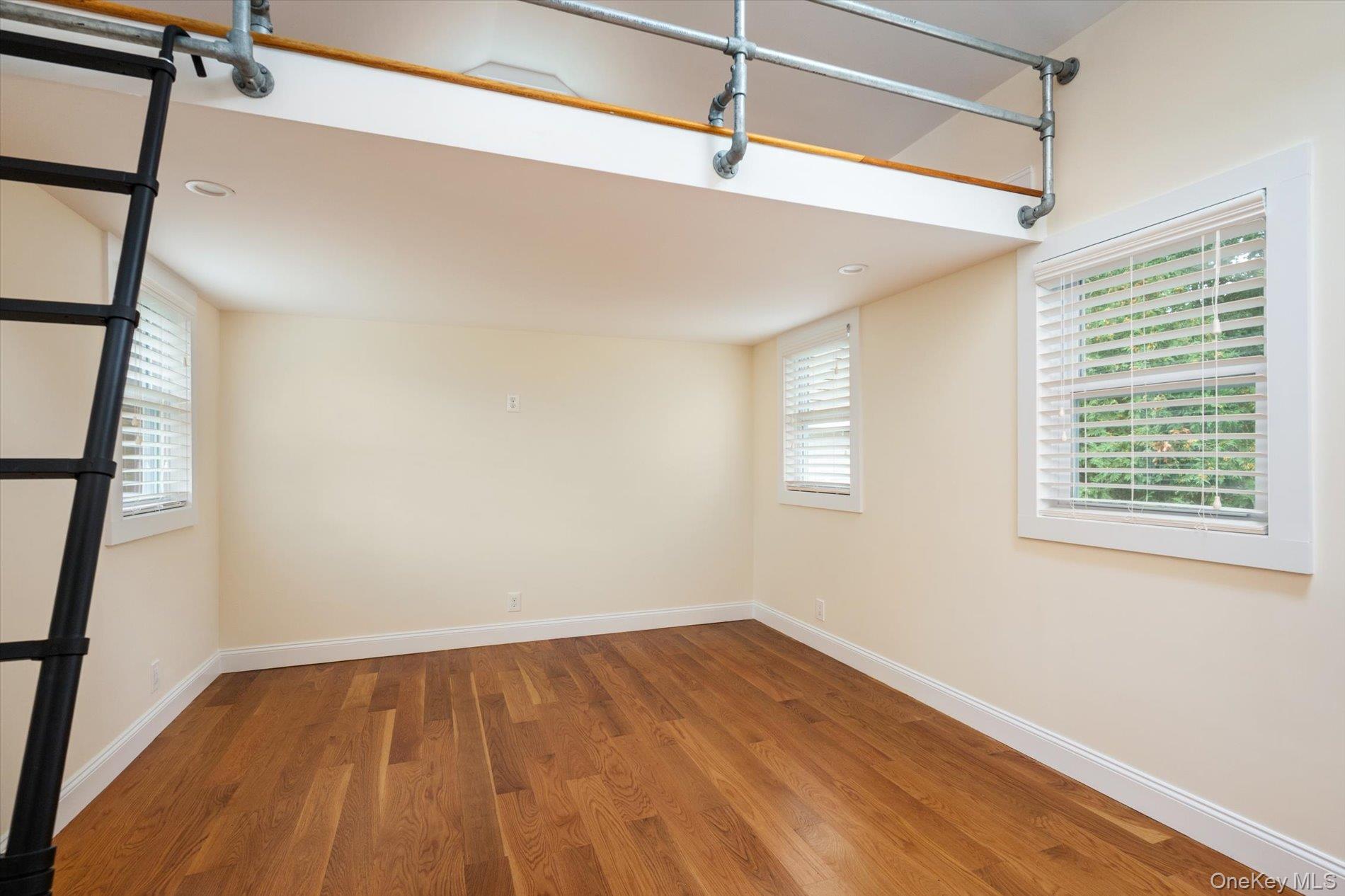 234 Foxhurst Road Property Photo 20