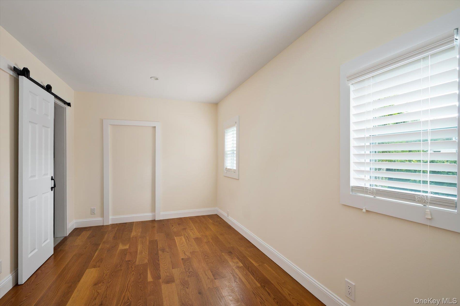 234 Foxhurst Road Property Photo 21