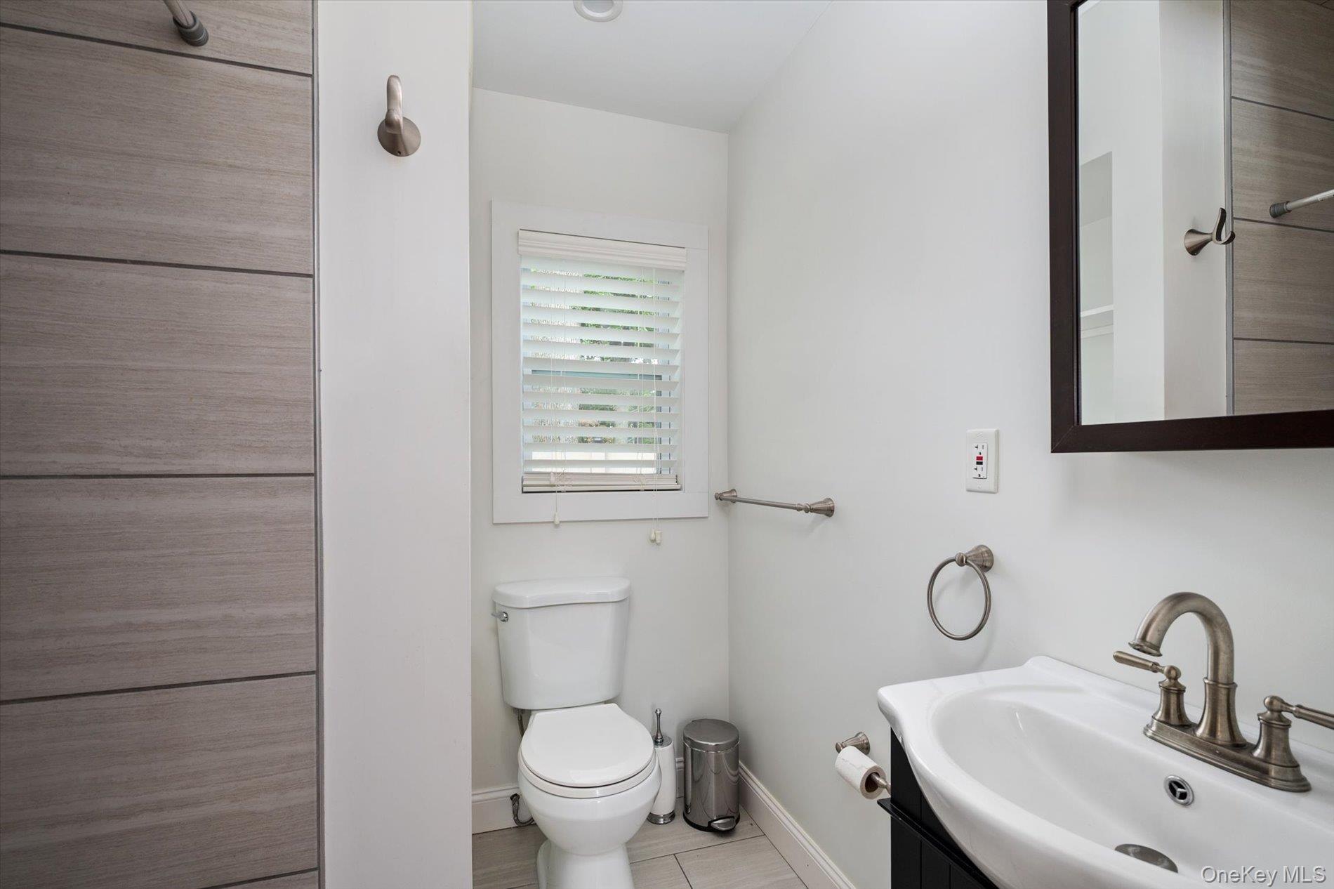 234 Foxhurst Road Property Photo 22