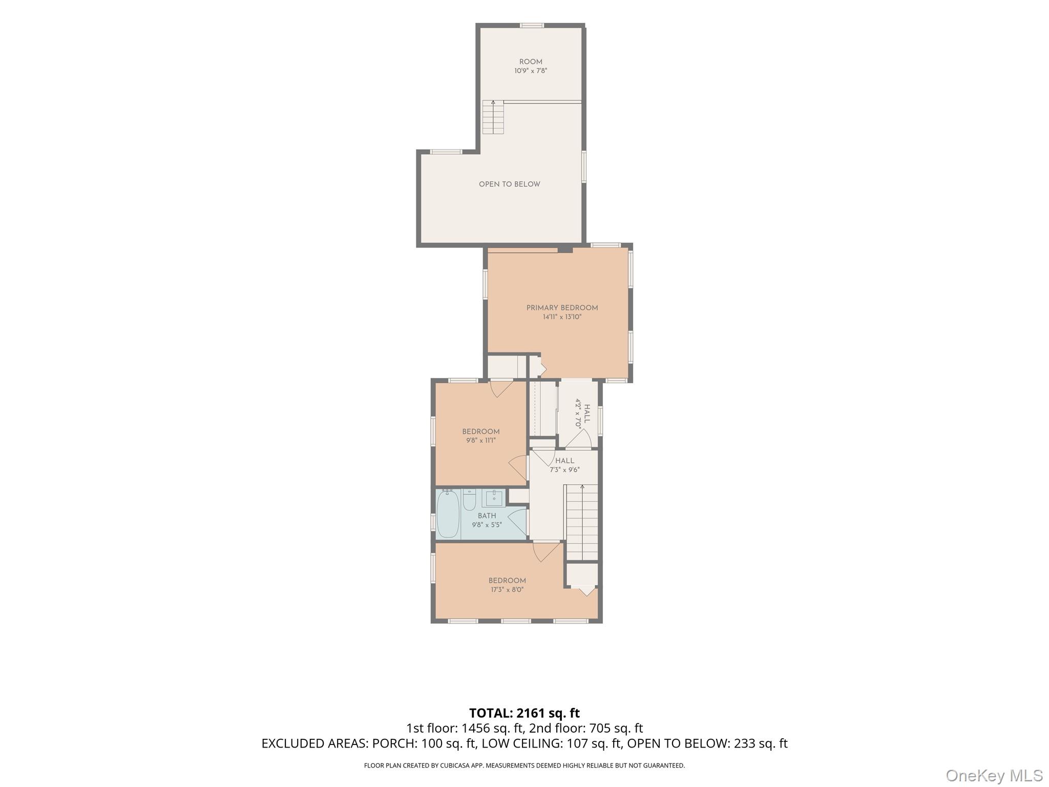 234 Foxhurst Road Property Photo 27