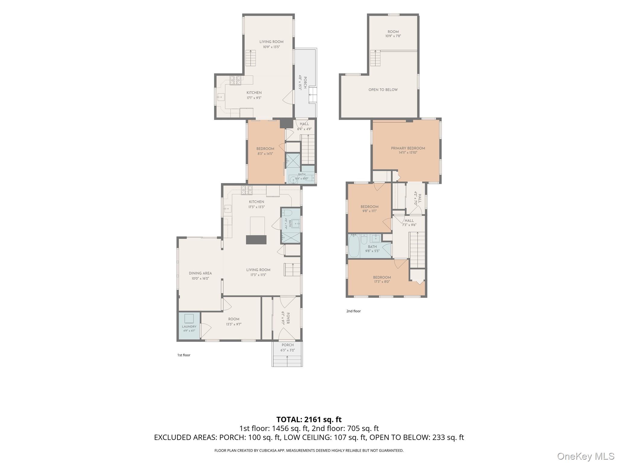 234 Foxhurst Road Property Photo 28