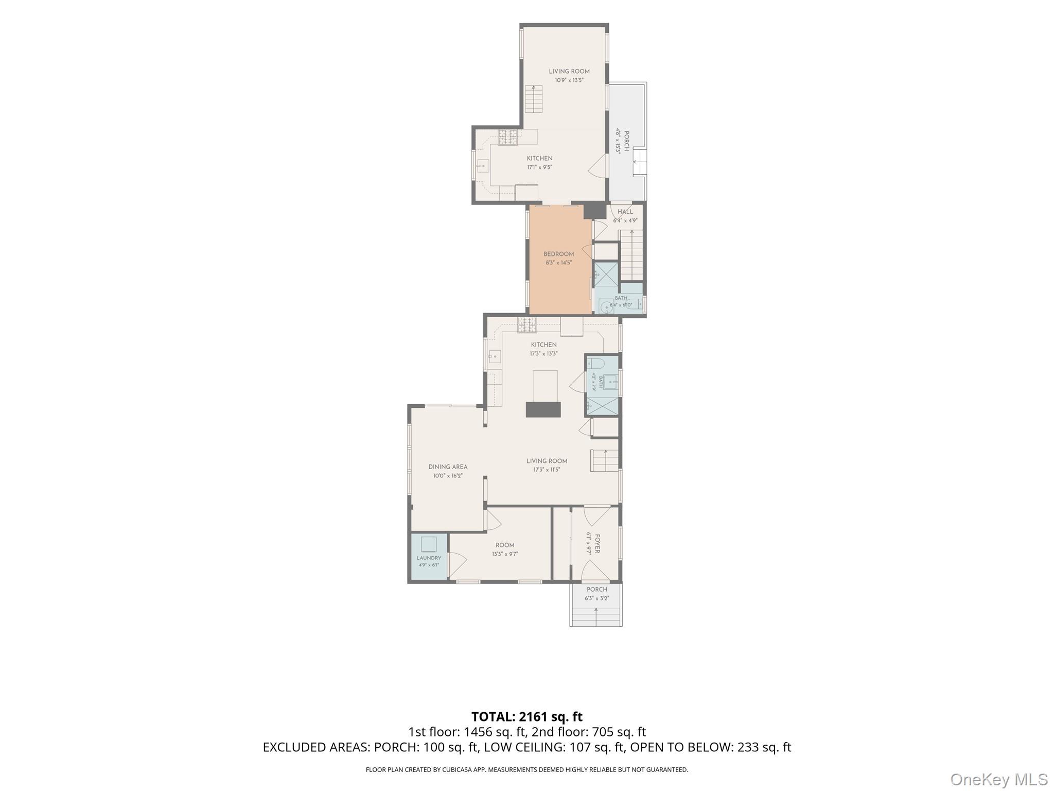 234 Foxhurst Road Property Photo 29