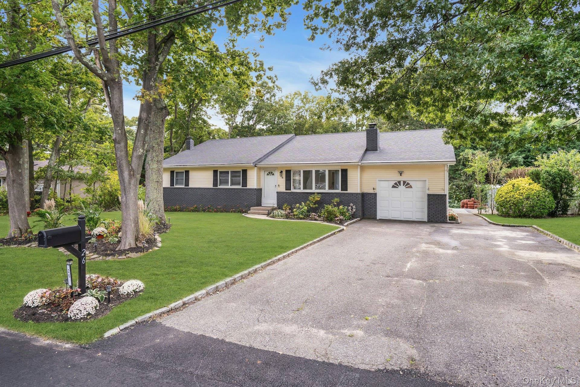 26 Williams Avenue Property Photo 1
